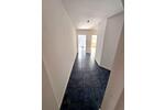 Etagenwohnung Neuenkirchen - 4 Zimmer, 105 m&sup2;, 735&euro; | Angebot:26127229