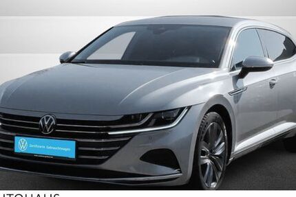 VW Arteon 26.612 km 33.650 &euro; Melle 49324