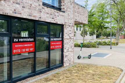 Büro in Osnabrück 1.204,80 € 120.48 m² zimmer