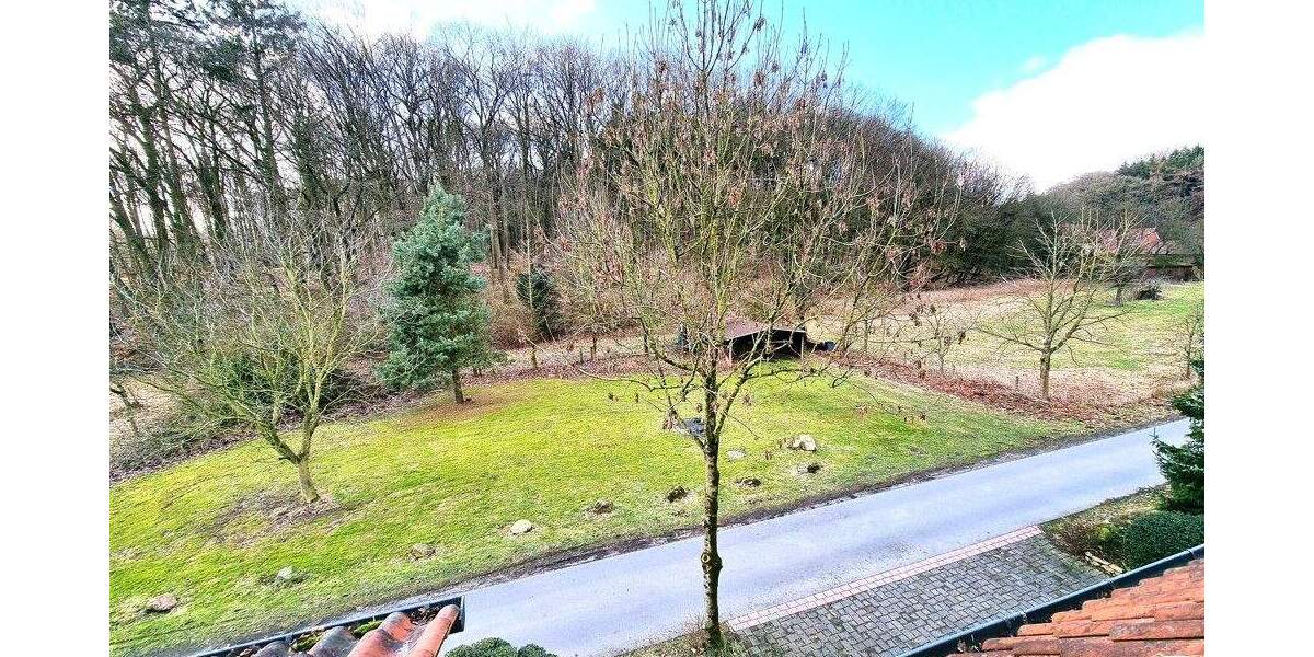 Einfamilienhaus Damme Holte - 8 Zimmer, 281 m&sup2;, 589.000&euro; | Angebot:25681514