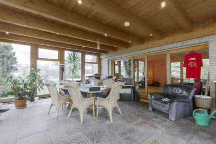 Haus Bissendorf Schledehausen - 5 Zimmer, 190 m&sup2;, 350.000&euro; | Angebot:25743894