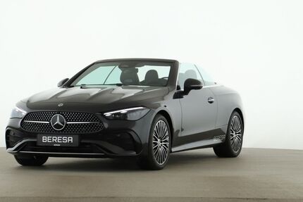 Mercedes-Benz CLE 200 9.900 km 57.550 &euro; Osnabrück 49078