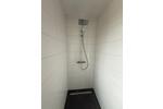 Etagenwohnung Osnabrück Gretesch - 2 Zimmer, 70 m&sup2;, 1.129&euro; | Angebot:25855442