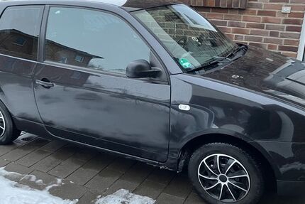 Seat Arosa 249.000 km 1.250 &euro; Vörden 49434