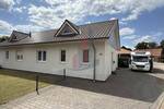 Einfamilienhaus Rieste - 2 Zimmer, 71 m&sup2;, 175.000&euro; | Angebot:23950303