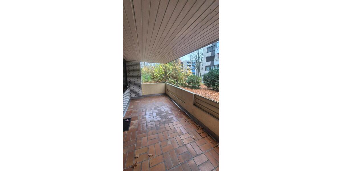 Erdgeschoßwohnung Ibbenbüren - 2 Zimmer, 67 m&sup2;, 179.000&euro; | Angebot:26705271