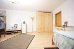 Etagenwohnung Osnabrück Innenstadt - 2 Zimmer, 59 m&sup2;, 159.000&euro; | Angebot:26816577