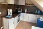 Dachgeschoßwohnung Lengerich - 2 Zimmer, 35 m&sup2;, 485&euro; | Angebot:26356823