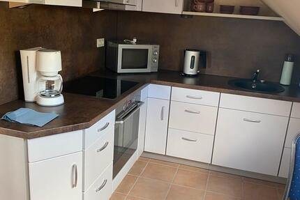 Wohnung Lengerich - 2 Zimmer, 35 m&sup2;, 485&euro; | Angebot:26356823
