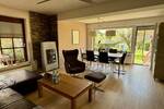Einfamilienhaus Bissendorf Wissingen - 7 Zimmer, 180 m&sup2;, 439.000&euro; | Angebot:26607283