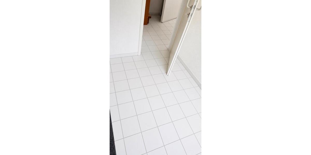 Etagenwohnung Osnabrück Gretesch - 3 Zimmer, 59 m&sup2;, 760&euro; | Angebot:26414995