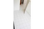 Etagenwohnung Osnabrück Gretesch - 3 Zimmer, 59 m&sup2;, 760&euro; | Angebot:26414995