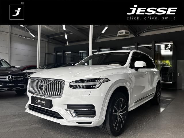 XC90