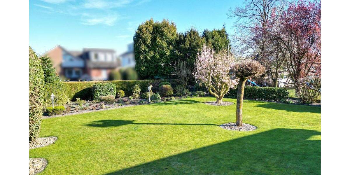 Einfamilienhaus Ibbenbüren Stadt - 5 Zimmer, 150 m&sup2;, 499.900&euro; | Angebot:26378187