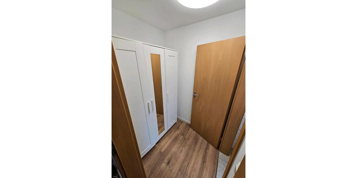 Doppelhaushälfte Bramsche - 3 Zimmer, 91 m&sup2;, 215.000&euro; | Angebot:26536541