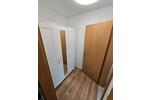 Doppelhaushälfte Bramsche - 3 Zimmer, 91 m&sup2;, 215.000&euro; | Angebot:26536541