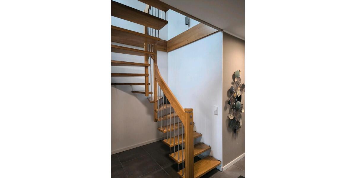 Bungalow Lotte - 669.000&euro; | Angebot:26767548