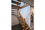 Bungalow Lotte - 669.000&euro; | Angebot:26767548