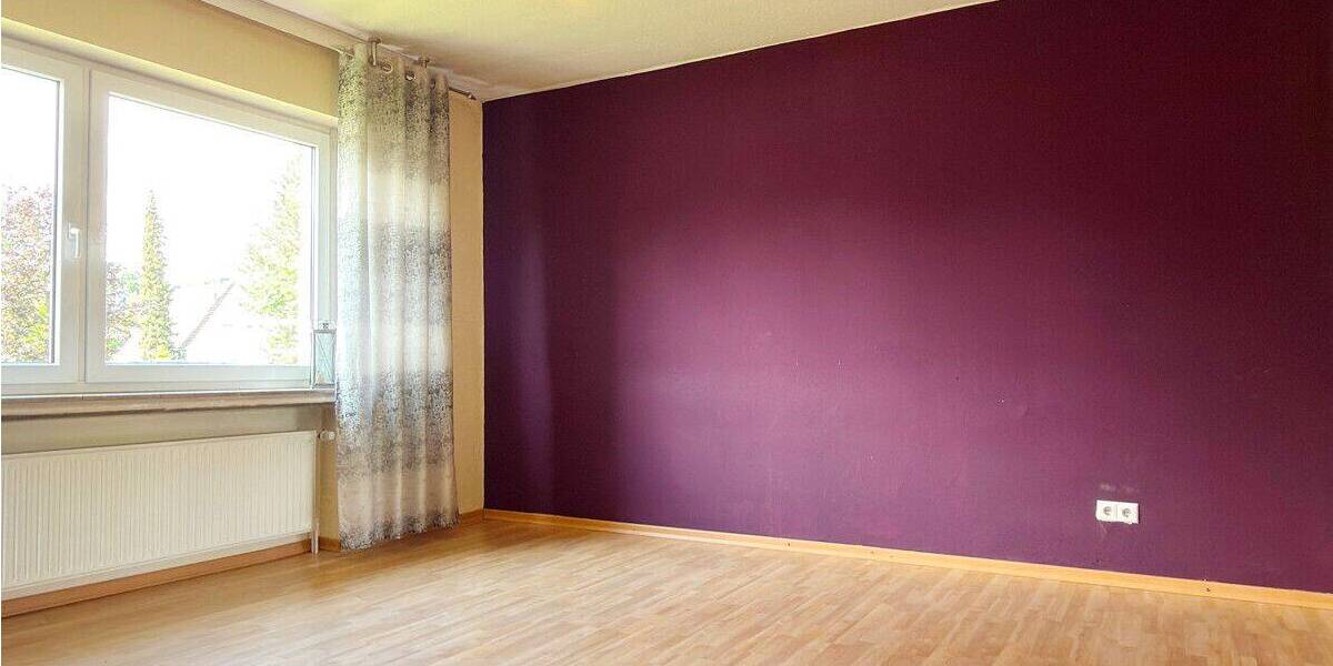 Einfamilienhaus Bad Essen - Wittlage Wittlage - 1 Zimmer, 189 m&sup2;, 244.000&euro; | Angebot:26862549