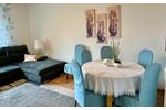 Etagenwohnung Melle - 3 Zimmer, 61 m&sup2;, 140.000&euro; | Angebot:26235044
