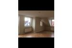 Etagenwohnung Wallenhorst - 3 Zimmer, 95 m&sup2;, 860&euro; | Angebot:26227813