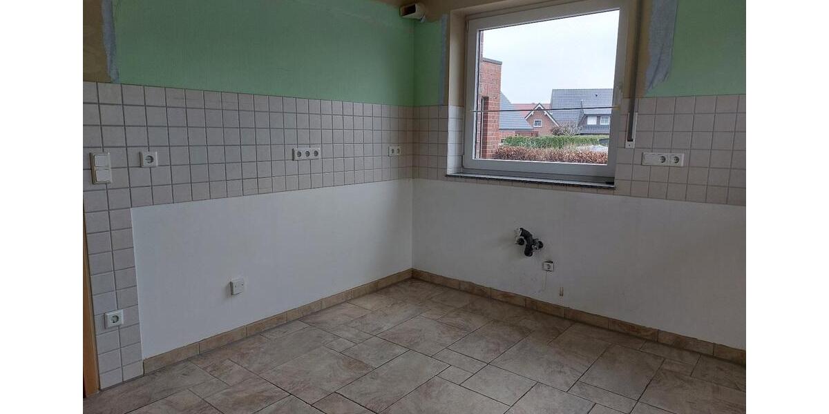 Doppelhaushälfte Bad Laer - 395.000&euro; | Angebot:26323190