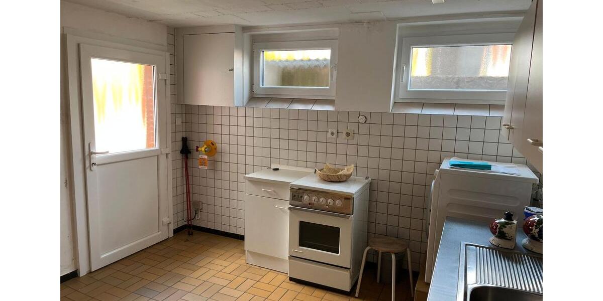 Bungalow Mettingen - 4 Zimmer, 127 m&sup2;, 350.000&euro; | Angebot:26544770