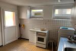 Bungalow Mettingen - 4 Zimmer, 127 m&sup2;, 350.000&euro; | Angebot:26544770