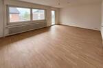 Etagenwohnung Ibbenbüren Stadt - 4 Zimmer, 96 m&sup2;, 179.000&euro; | Angebot:26820252