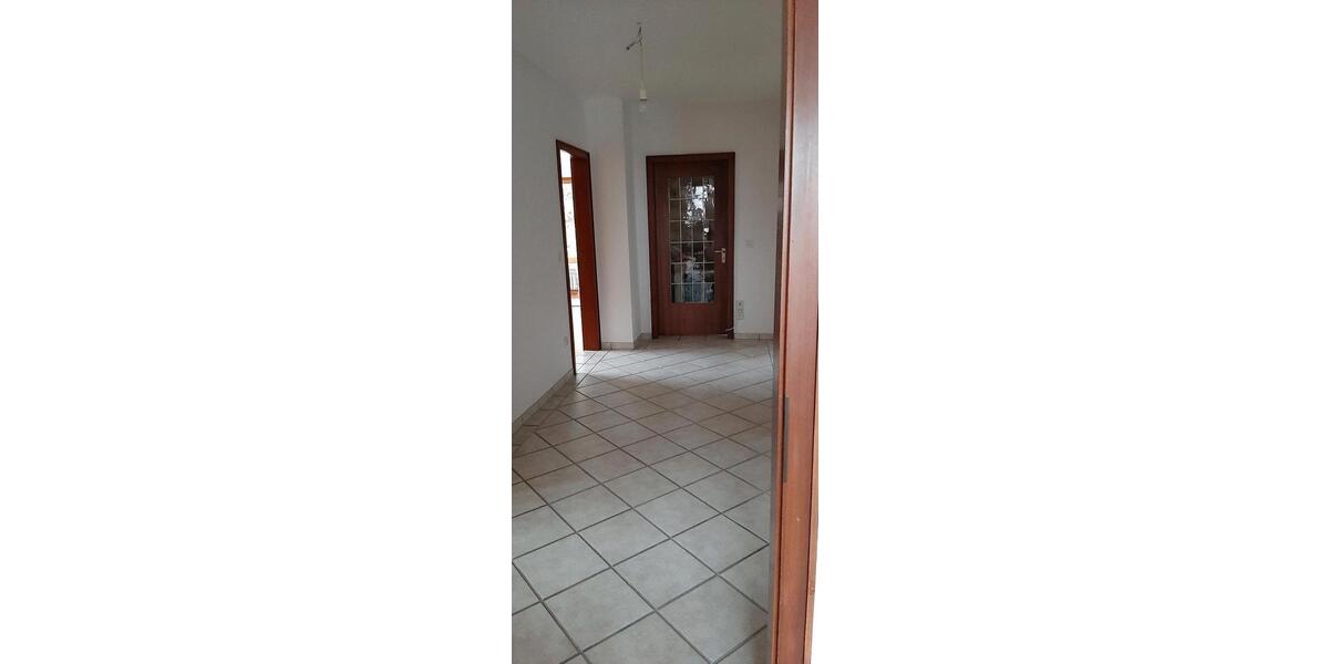 Erdgeschoßwohnung Bad Essen - 3 Zimmer, 106 m&sup2;, 980&euro; | Angebot:24628736