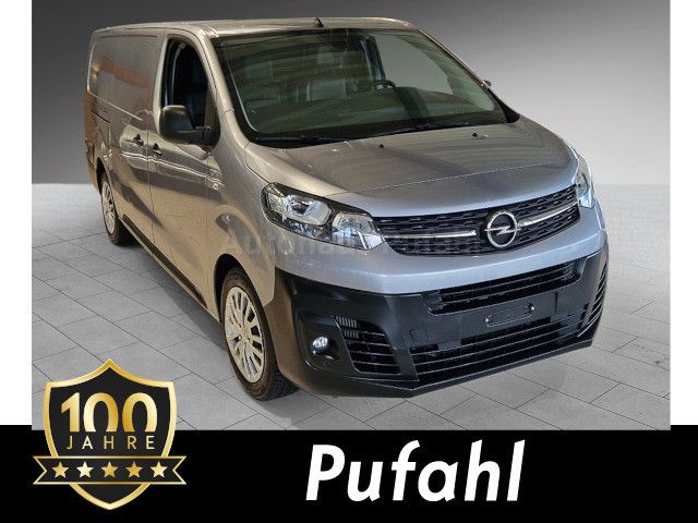 Vivaro