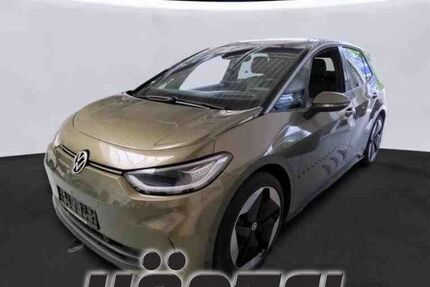 VW ID.3