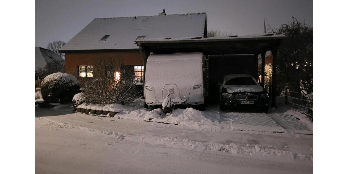 Mehrfamilienhaus, Wohnhaus Osnabrück Dodesheide - 8 Zimmer, 210 m&sup2;, 430.000&euro; | Angebot:25293695