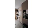 Etagenwohnung Bramsche - 3 Zimmer, 63 m&sup2;, 590&euro; | Angebot:26446949
