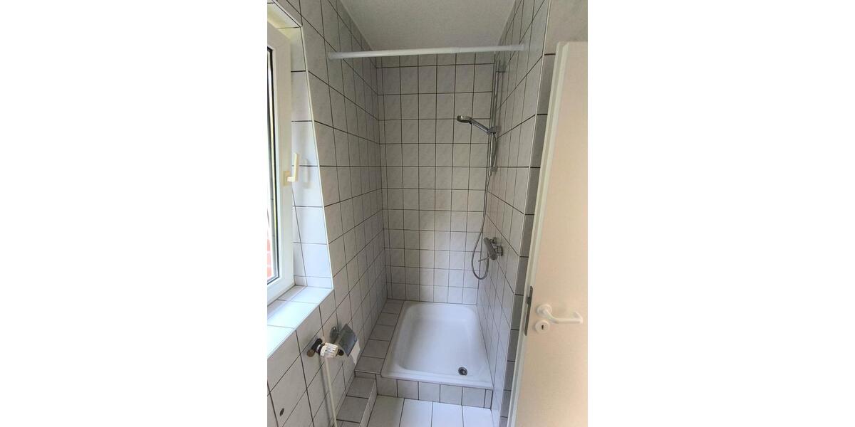 Erdgeschoßwohnung Osnabrück Wüste - 2 Zimmer, 31 m&sup2;, 430&euro; | Angebot:26698543