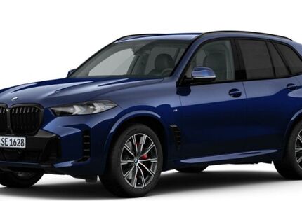 BMW X5 10.915 km 70.800 &euro; Osnabrück 49084