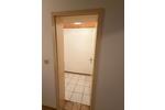 Erdgeschoßwohnung Bramsche - 4 Zimmer, 111 m&sup2;, 850&euro; | Angebot:26237640