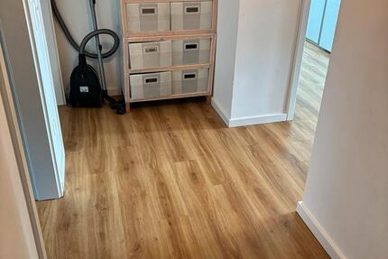 Wohnung Georgsmarienhütte - 3 Zimmer, 90 m&sup2;, 1.400&euro; | Angebot:26190558
