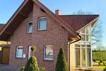 Einfamilienhaus Rieste - 4 Zimmer, 102 m&sup2;, 295.000&euro; | Angebot:26987154