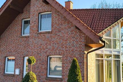 Haus Rieste - 4 Zimmer, 102 m&sup2;, 295.000&euro; | Angebot:26987154