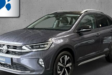 VW Taigo 4.750 km 25.950 &euro; Ibbenbüren 49479