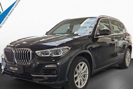 BMW X5 113.024 km 39.990 &euro; Osnabrück 49084