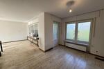 Einfamilienhaus Osnabrück Hafen - 5 Zimmer, 140 m&sup2;, 1.800&euro; | Angebot:25870545