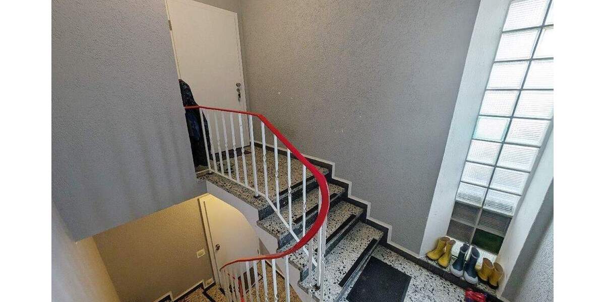 Mehrfamilienhaus, Wohnhaus Osnabrück Lüstringen - 8 Zimmer, 212 m&sup2;, 750.000&euro; | Angebot:25679829