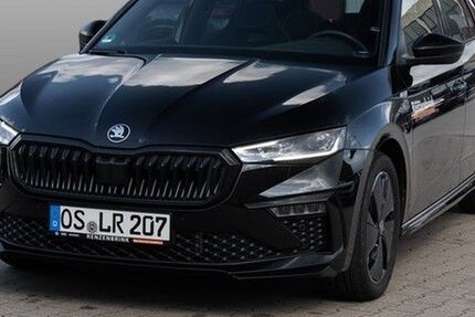 Skoda Scala 4.910 km 30.949 &euro; Bramsche 49565