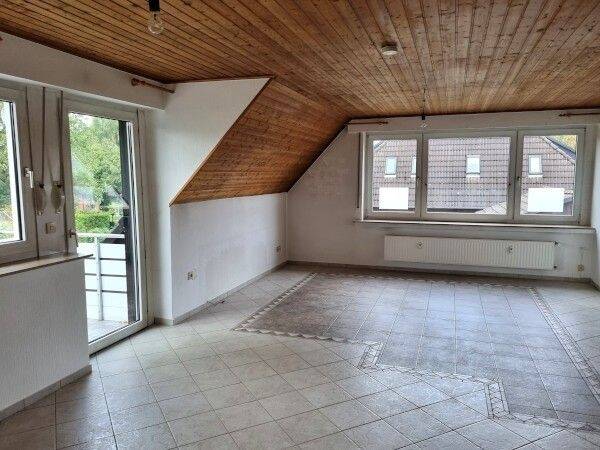 Mehrfamilienhaus, Wohnhaus Bad Iburg Sentrup - 6 Zimmer, 349.000&euro; | Angebot:23550251