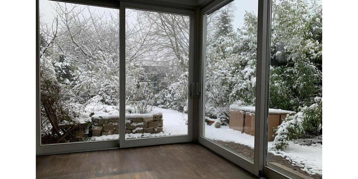 Erdgeschoßwohnung Osnabrück Hafen - 2.5 Zimmer, 124 m&sup2;, 1.850&euro; | Angebot:24984766