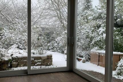 Wohnung Osnabrück Hafen - 2.5 Zimmer, 124 m&sup2;, 1.850&euro; | Angebot:24984766