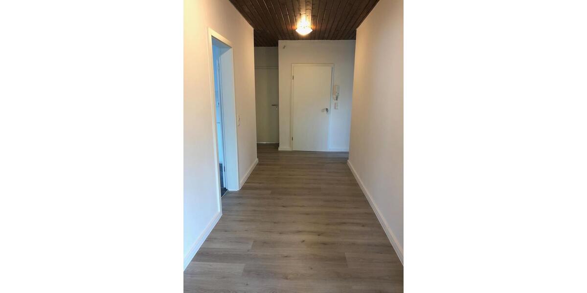 Etagenwohnung Osnabrück Gretesch - 5 Zimmer, 110 m&sup2;, 980&euro; | Angebot:26619835