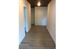 Etagenwohnung Osnabrück Gretesch - 5 Zimmer, 110 m&sup2;, 980&euro; | Angebot:26619835
